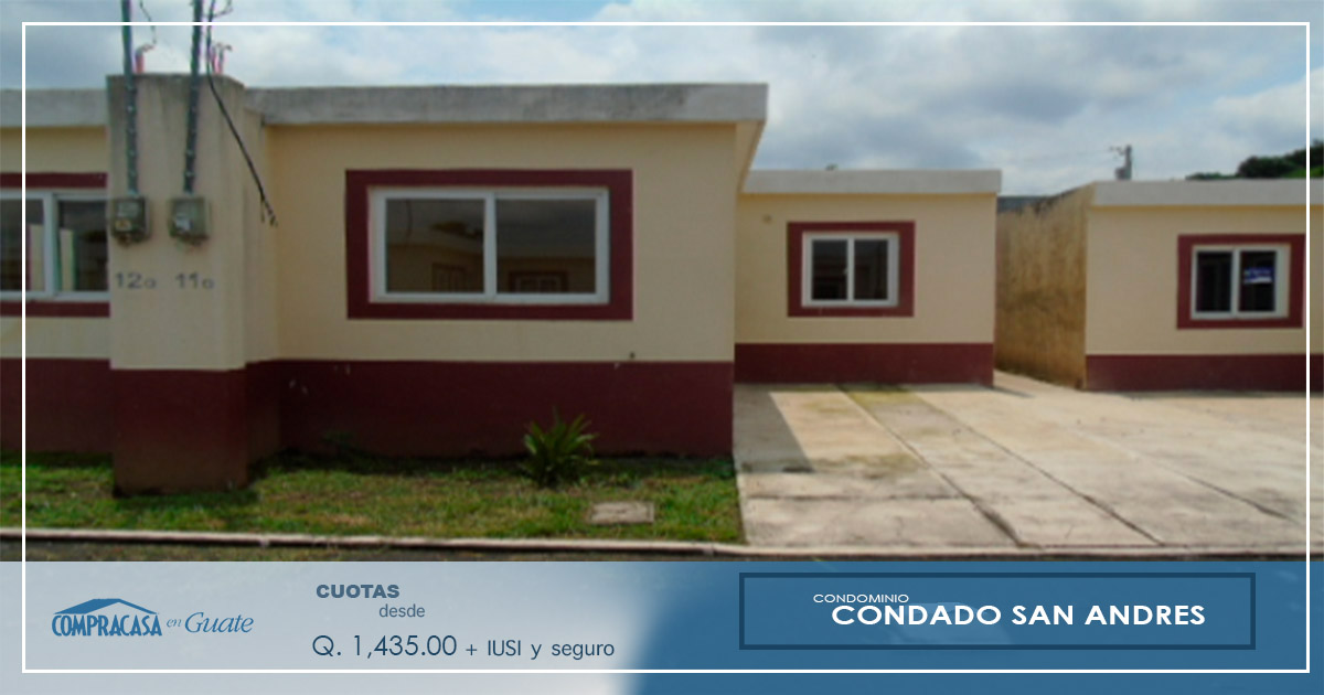 Venta de Casa o Casas, Terrenos, Propiedades, Apartamentos, Inmuebles en Guatemala, zona 11, zona 7, zona 2, zona 18, zona 16, Mixco, Carretera Al Salvador, Fraijanes, Santa Catarina Pinula, Antigua Guatemala, Villa Nueva, Villa Canales, San Miguel Petapa - Venta o Alquiler de Casas En Guatemala